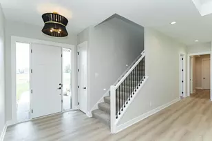 7414 Skyward Ln NW, Rochester, MN 55901 - Photo 20