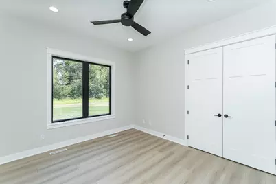 7414 Skyward Lane NW, Rochester, MN 55901 - Photo 48