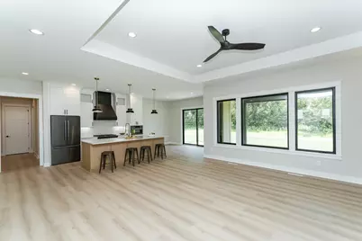 7414 Skyward Lane NW, Rochester, MN 55901 - Photo 22