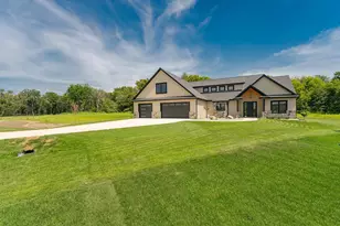 7414 Skyward Ln NW, Rochester, MN 55901 - Photo 52