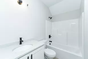 7414 Skyward Ln NW, Rochester, MN 55901 - Photo 32