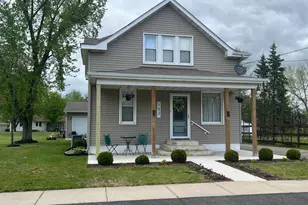 152 Broadway Street W, Rockville, MN 56369 - Photo 2