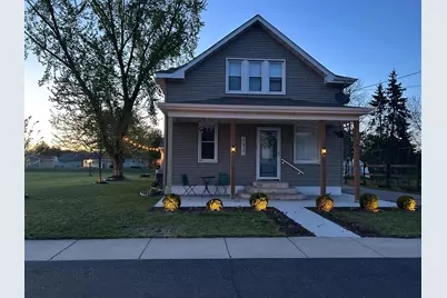 152 Broadway Street W, Rockville, MN 56369 - Photo 14