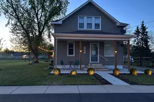 152 Broadway Street W, Rockville, MN 56369 - Photo 14