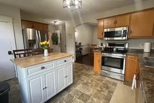 152 Broadway Street W, Rockville, MN 56369 - Photo 4