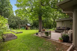 2919 Troy Ln N, Plymouth, MN 55447 - Photo 38