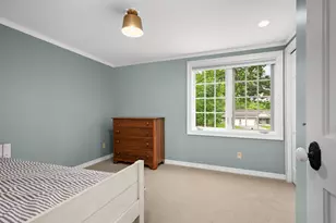 2919 Troy Ln N, Plymouth, MN 55447 - Photo 26