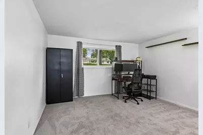 5737 80th Avenue N, Brooklyn Park, MN 55443 - Photo 26
