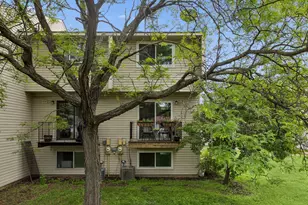 5737 80th Ave N, Brooklyn Park, MN 55443 - Photo 30
