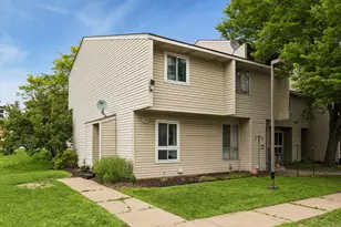 5737 80th Ave N, Brooklyn Park, MN 55443 - Photo 1