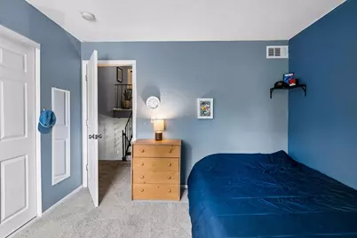 5737 80th Avenue N, Brooklyn Park, MN 55443 - Photo 24