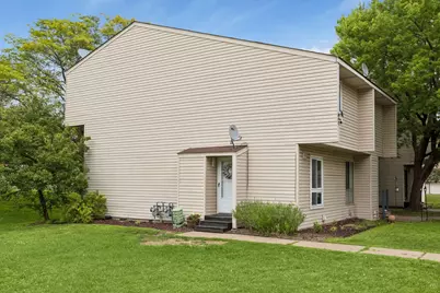 5737 80th Avenue N, Brooklyn Park, MN 55443 - Photo 34