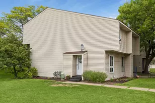 5737 80th Ave N, Brooklyn Park, MN 55443 - Photo 34