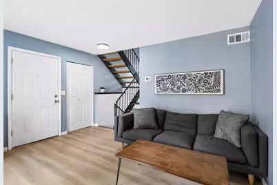 5737 80th Avenue N, Brooklyn Park, MN 55443 - Photo 6