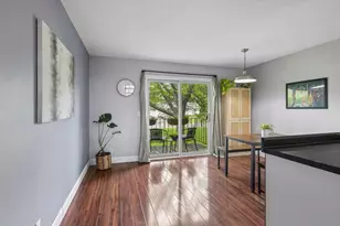 5737 80th Ave N, Brooklyn Park, MN 55443 - Photo 14