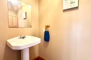 3478 Buchanan Ave SW, Bemidji, MN 56601 - Photo 28