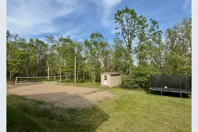 3478 Buchanan Avenue SW, Bemidji, MN 56601 - Photo 66