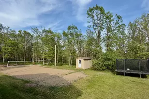 3478 Buchanan Ave SW, Bemidji, MN 56601 - Photo 66