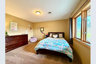 3478 Buchanan Avenue SW, Bemidji, MN 56601 - Photo 32