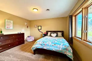 3478 Buchanan Ave SW, Bemidji, MN 56601 - Photo 32