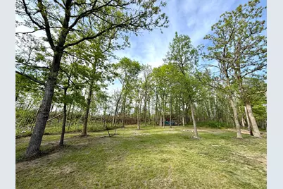 3478 Buchanan Avenue SW, Bemidji, MN 56601 - Photo 70