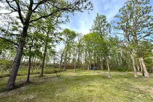 3478 Buchanan Ave SW, Bemidji, MN 56601 - Photo 70