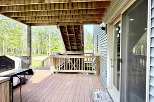 3478 Buchanan Ave SW, Bemidji, MN 56601 - Photo 54
