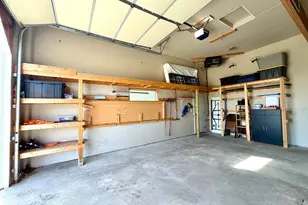 3478 Buchanan Ave SW, Bemidji, MN 56601 - Photo 46