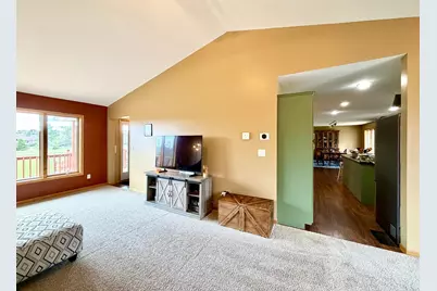 3478 Buchanan Avenue SW, Bemidji, MN 56601 - Photo 4