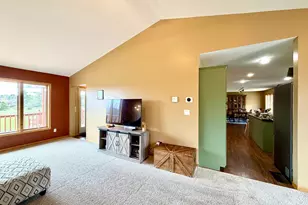 3478 Buchanan Ave SW, Bemidji, MN 56601 - Photo 4