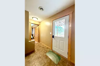 3478 Buchanan Avenue SW, Bemidji, MN 56601 - Photo 38