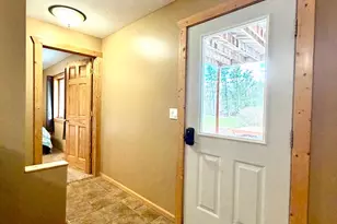 3478 Buchanan Ave SW, Bemidji, MN 56601 - Photo 38