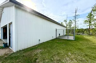 3478 Buchanan Ave SW, Bemidji, MN 56601 - Photo 60
