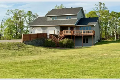 3478 Buchanan Avenue SW, Bemidji, MN 56601 - Photo 1