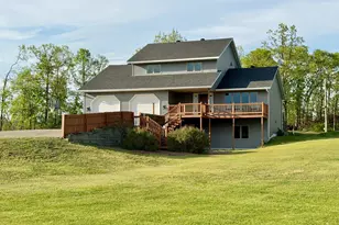 3478 Buchanan Ave SW, Bemidji, MN 56601 - Photo 1