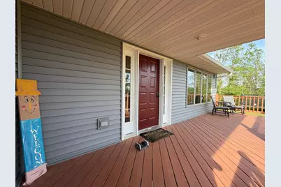 3478 Buchanan Avenue SW, Bemidji, MN 56601 - Photo 50