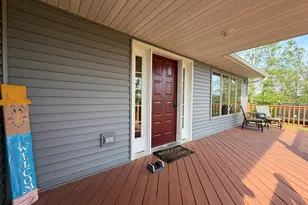 3478 Buchanan Ave SW, Bemidji, MN 56601 - Photo 50