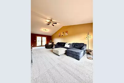 3478 Buchanan Avenue SW, Bemidji, MN 56601 - Photo 14