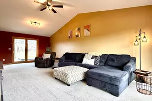 3478 Buchanan Ave SW, Bemidji, MN 56601 - Photo 14