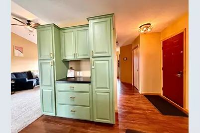 3478 Buchanan Avenue SW, Bemidji, MN 56601 - Photo 8