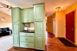 3478 Buchanan Ave SW, Bemidji, MN 56601 - Photo 8