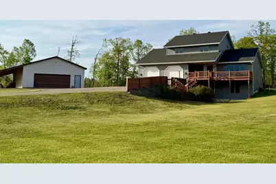 3478 Buchanan Avenue SW, Bemidji, MN 56601 - Photo 80