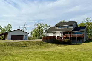 3478 Buchanan Ave SW, Bemidji, MN 56601 - Photo 80