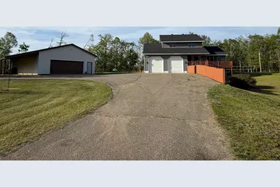 3478 Buchanan Avenue SW, Bemidji, MN 56601 - Photo 74
