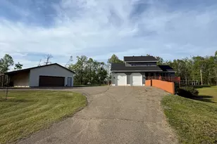 3478 Buchanan Ave SW, Bemidji, MN 56601 - Photo 74