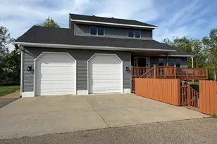 3478 Buchanan Ave SW, Bemidji, MN 56601 - Photo 42