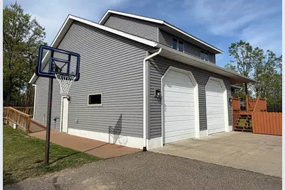 3478 Buchanan Avenue SW, Bemidji, MN 56601 - Photo 44