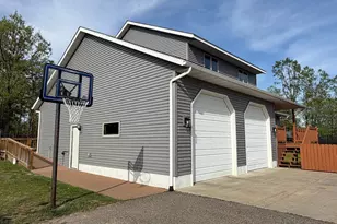 3478 Buchanan Ave SW, Bemidji, MN 56601 - Photo 44