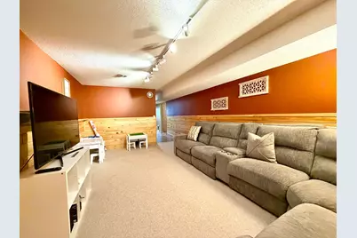 3478 Buchanan Avenue SW, Bemidji, MN 56601 - Photo 30