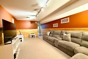 3478 Buchanan Ave SW, Bemidji, MN 56601 - Photo 30